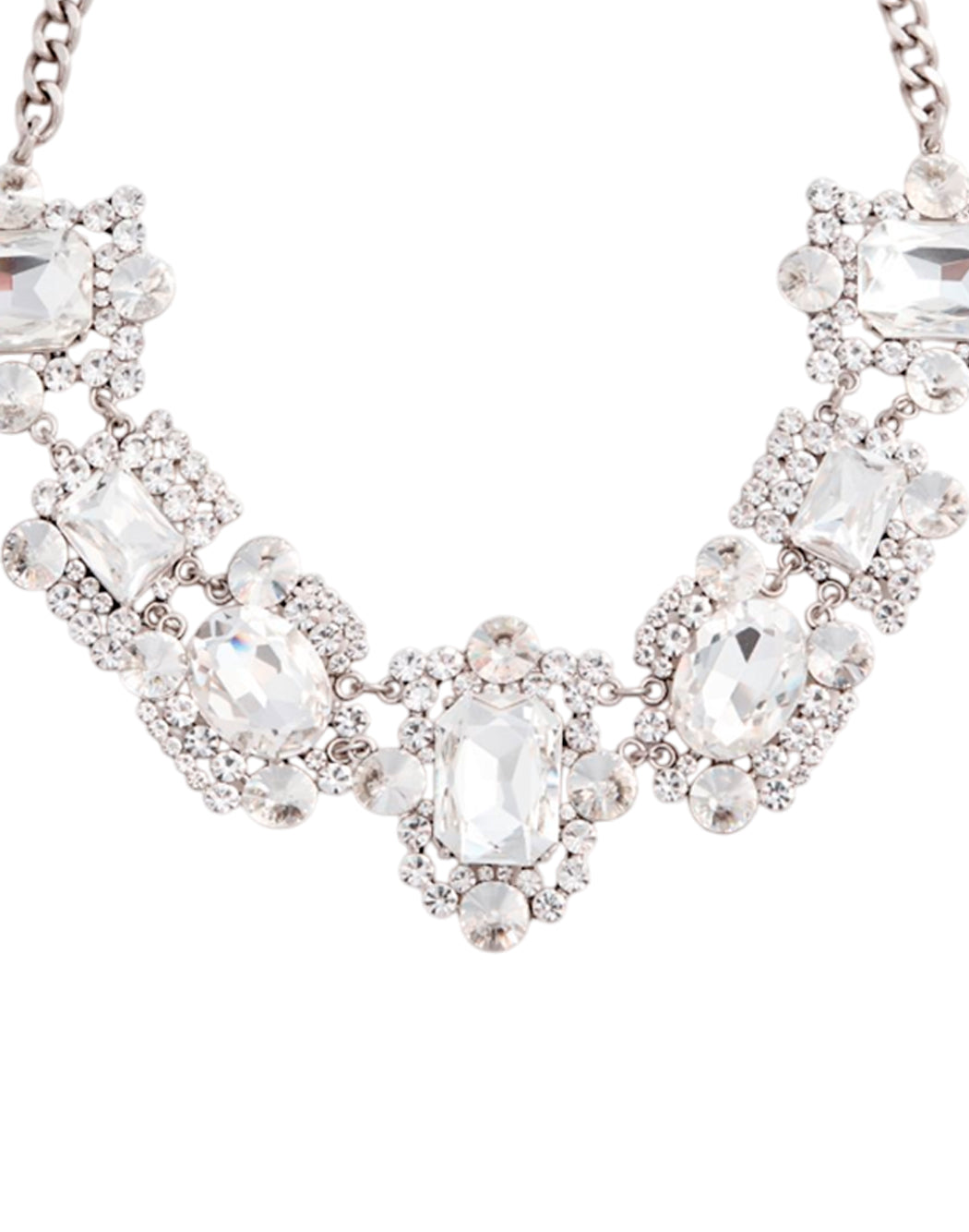 Self Portrait  Argento