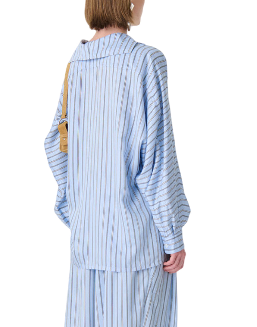Iro  Azzurro