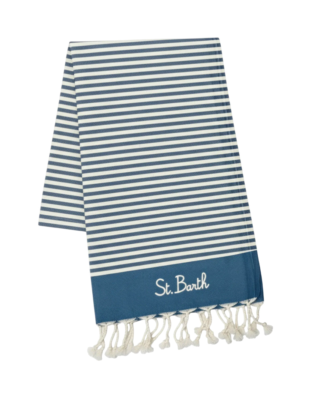 Mc2 Saint Barth  Blu