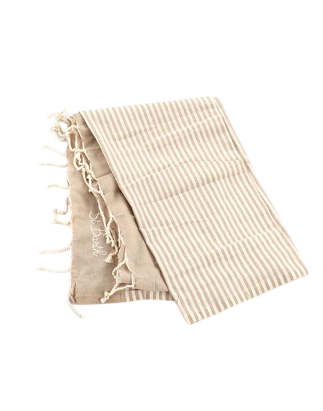 Mc2 Saint Barth  Neutro