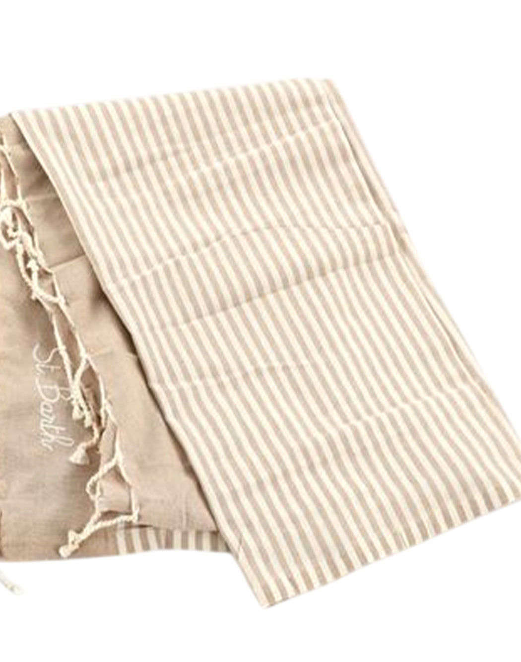 Mc2 Saint Barth  Neutro