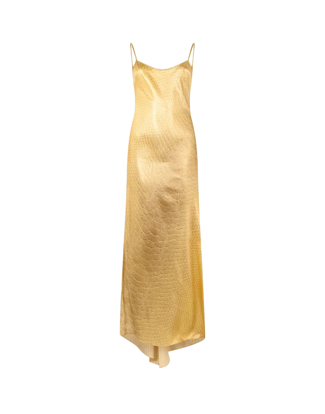 Roberto Cavalli  Oro