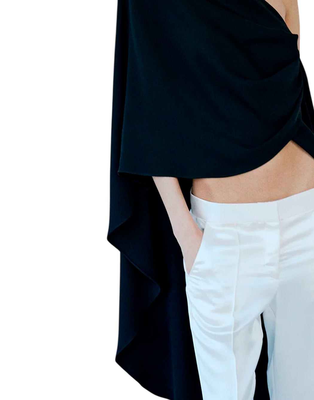 The New Arrivals By Ilkyaz Ozel  Nero