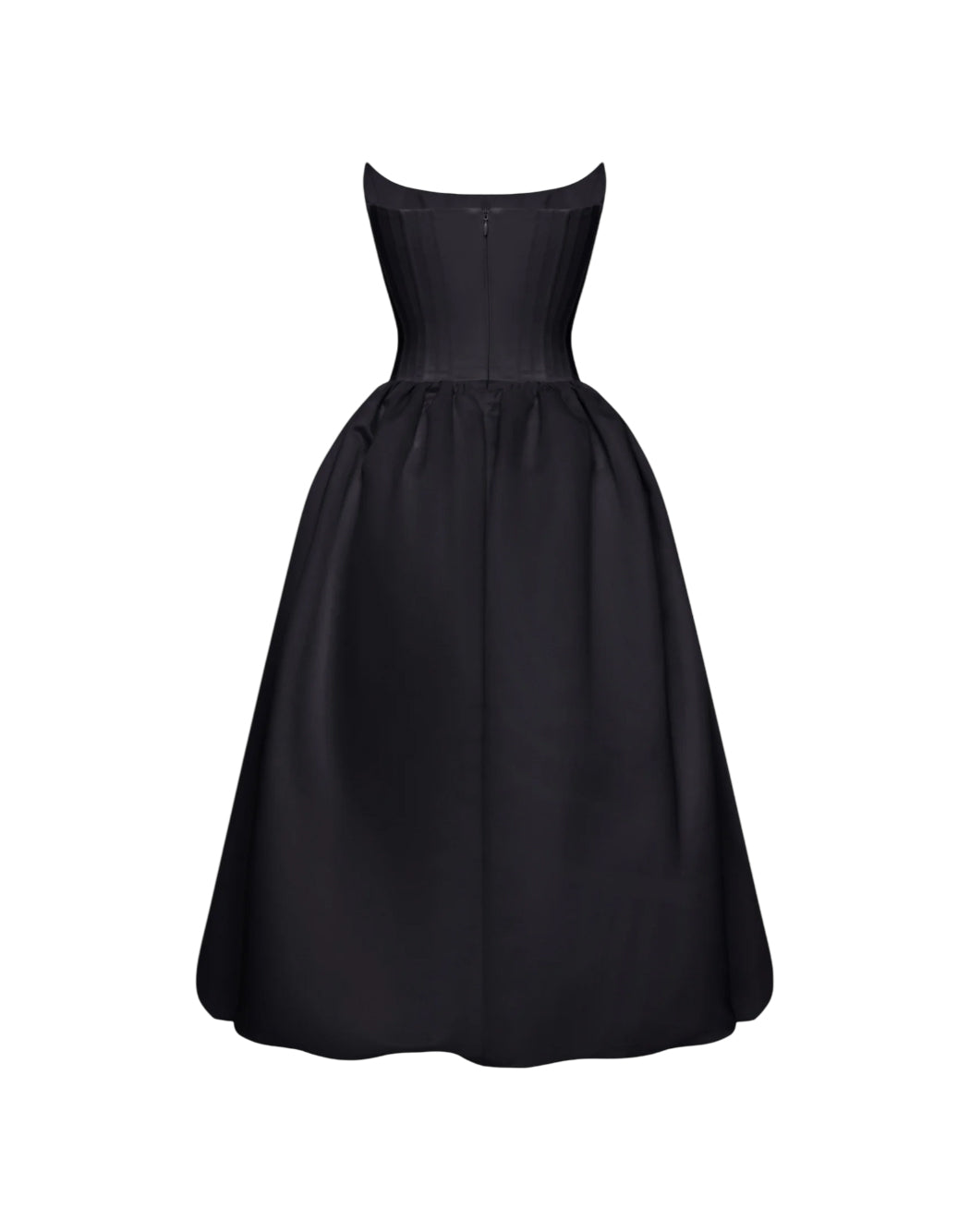 Balykina Black
