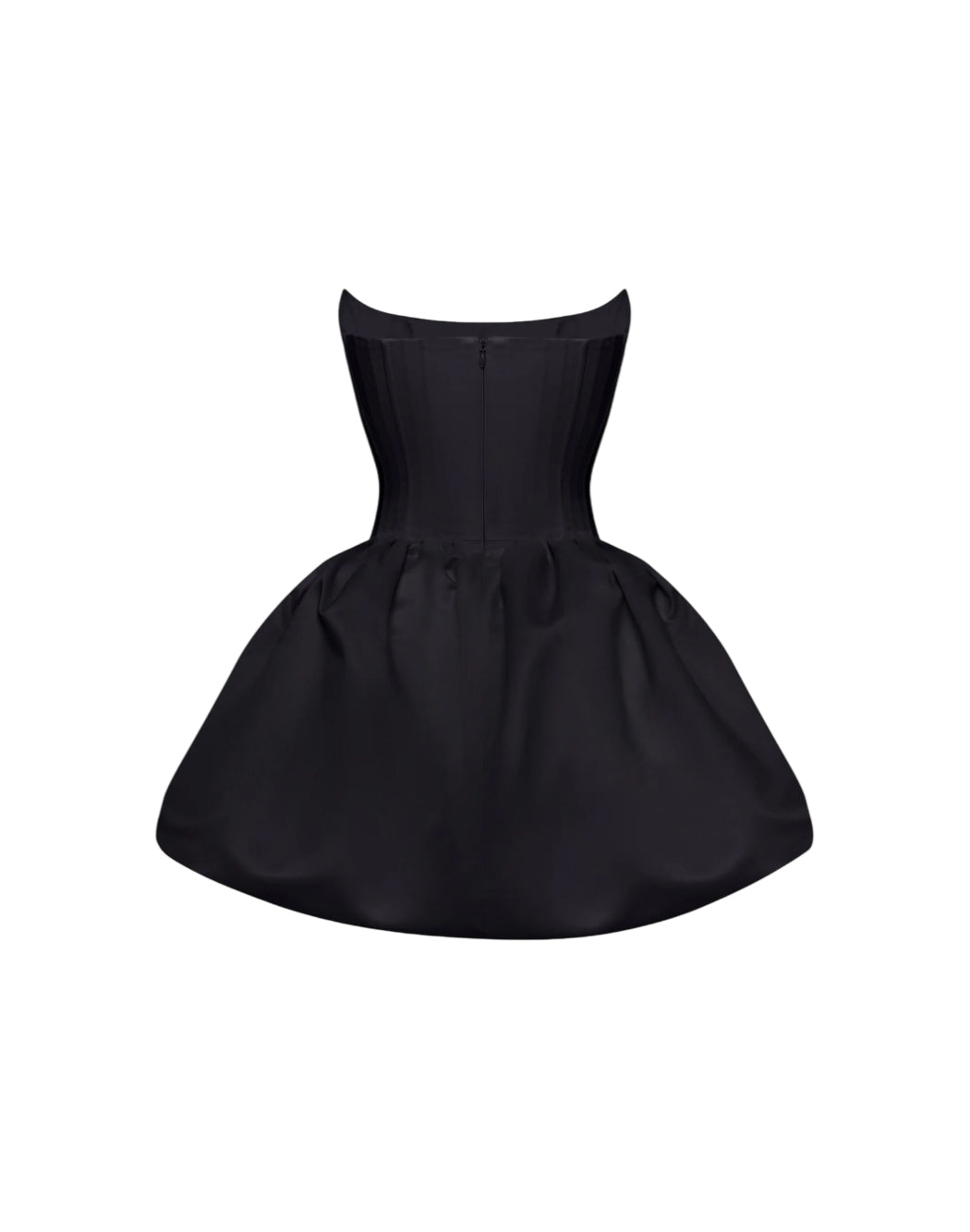 Balykina Black