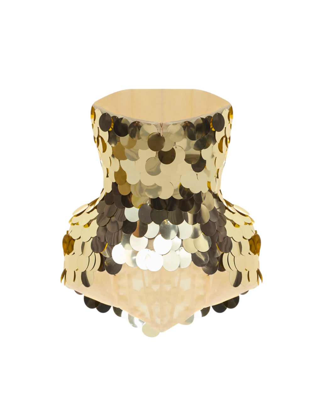 Balykina  Oro