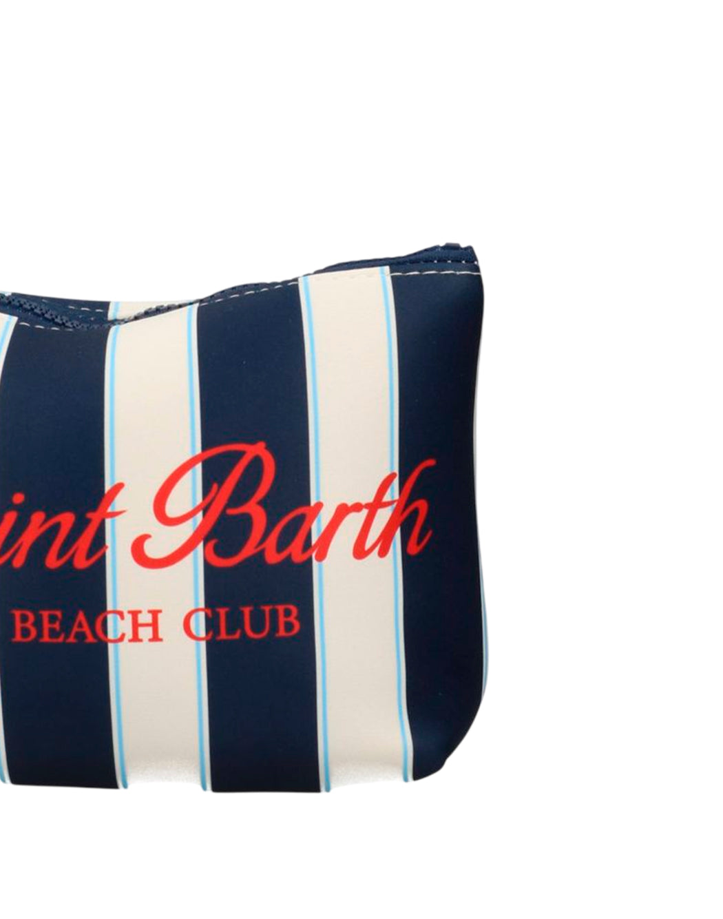 Mc2 Saint Barth  Blu