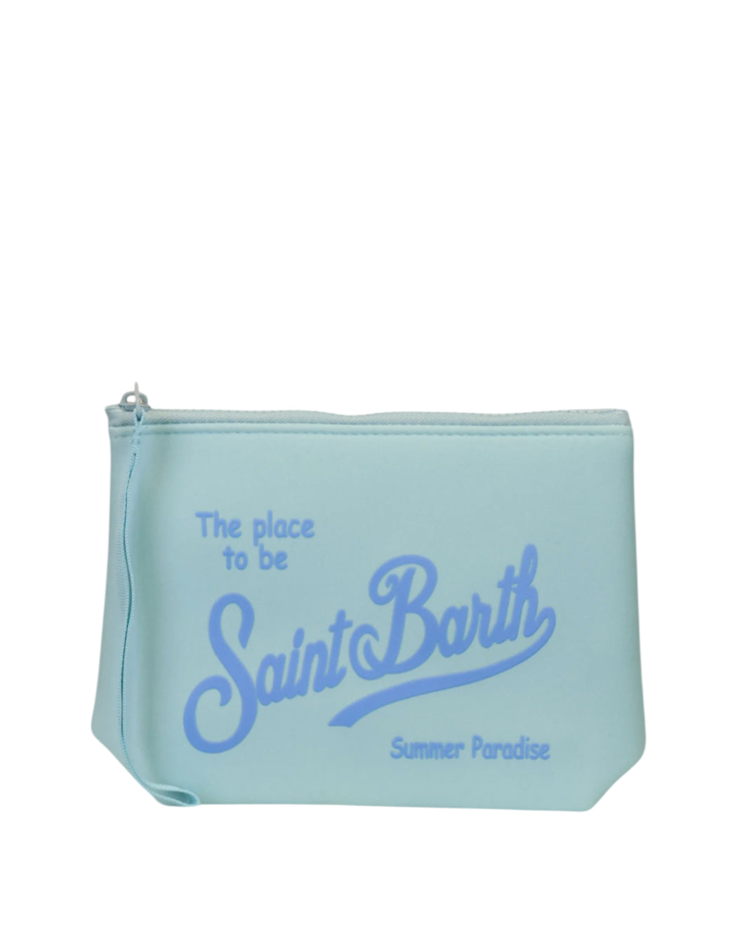 Mc2 Saint Barth  Azzurro