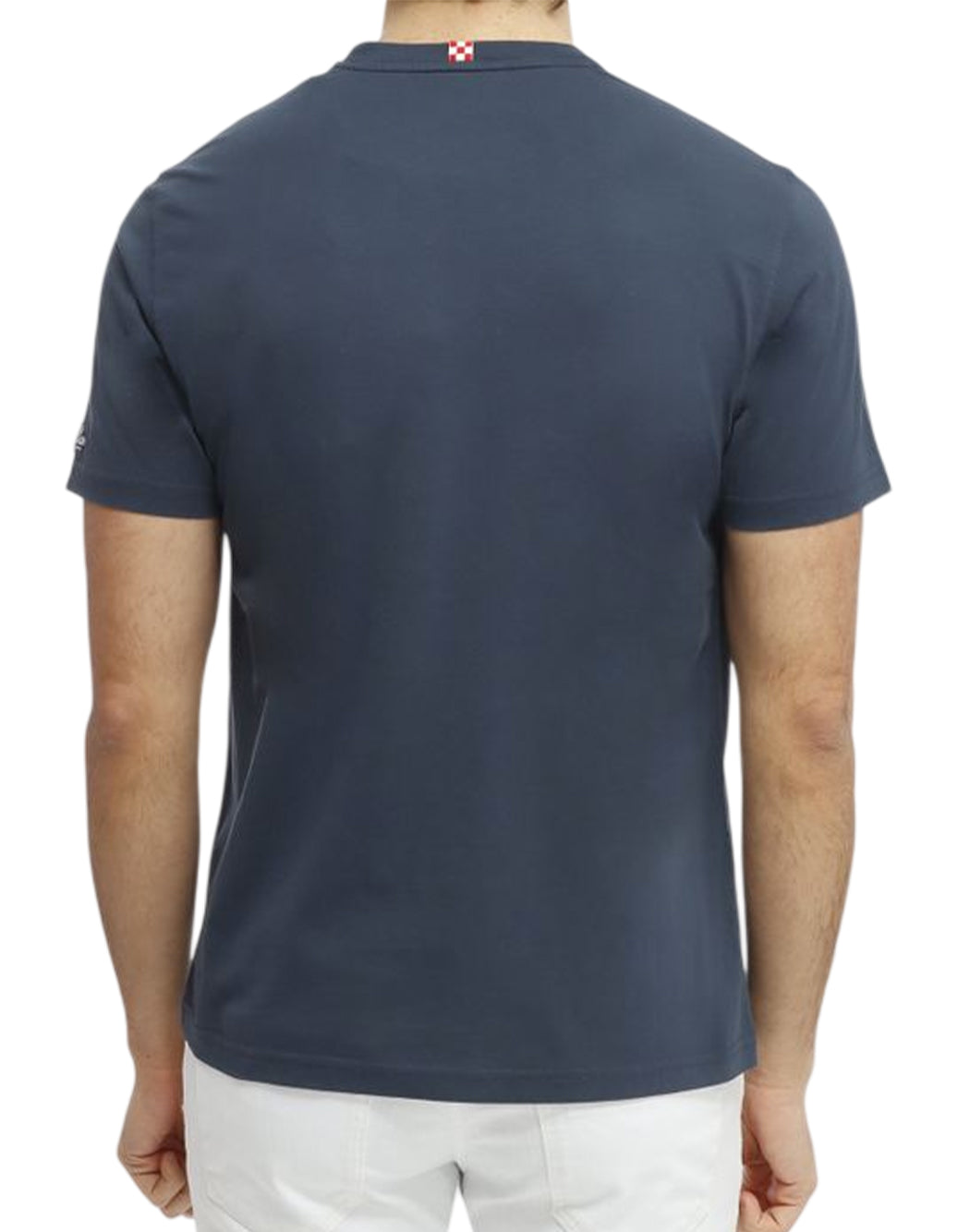 Mc2 Saint Barth  Blu