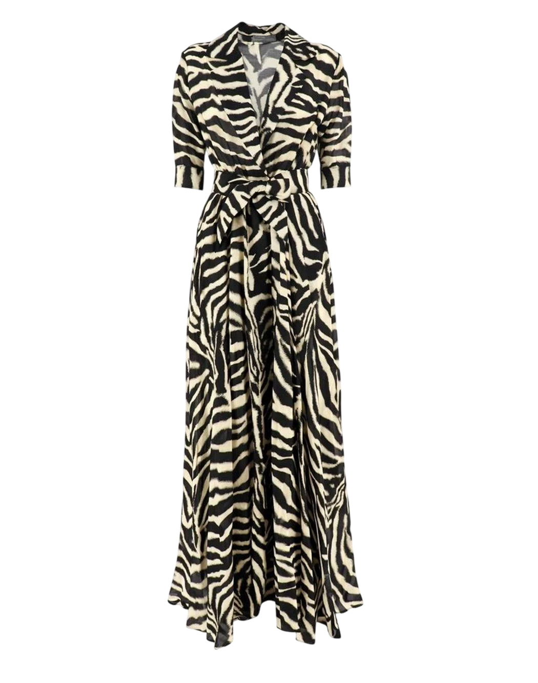 Ermanno Scervino  Bianco