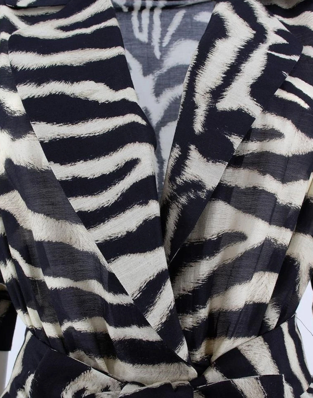 Ermanno Scervino  Bianco