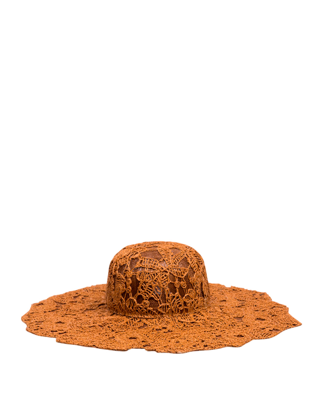 Ermanno Scervino  Neutro