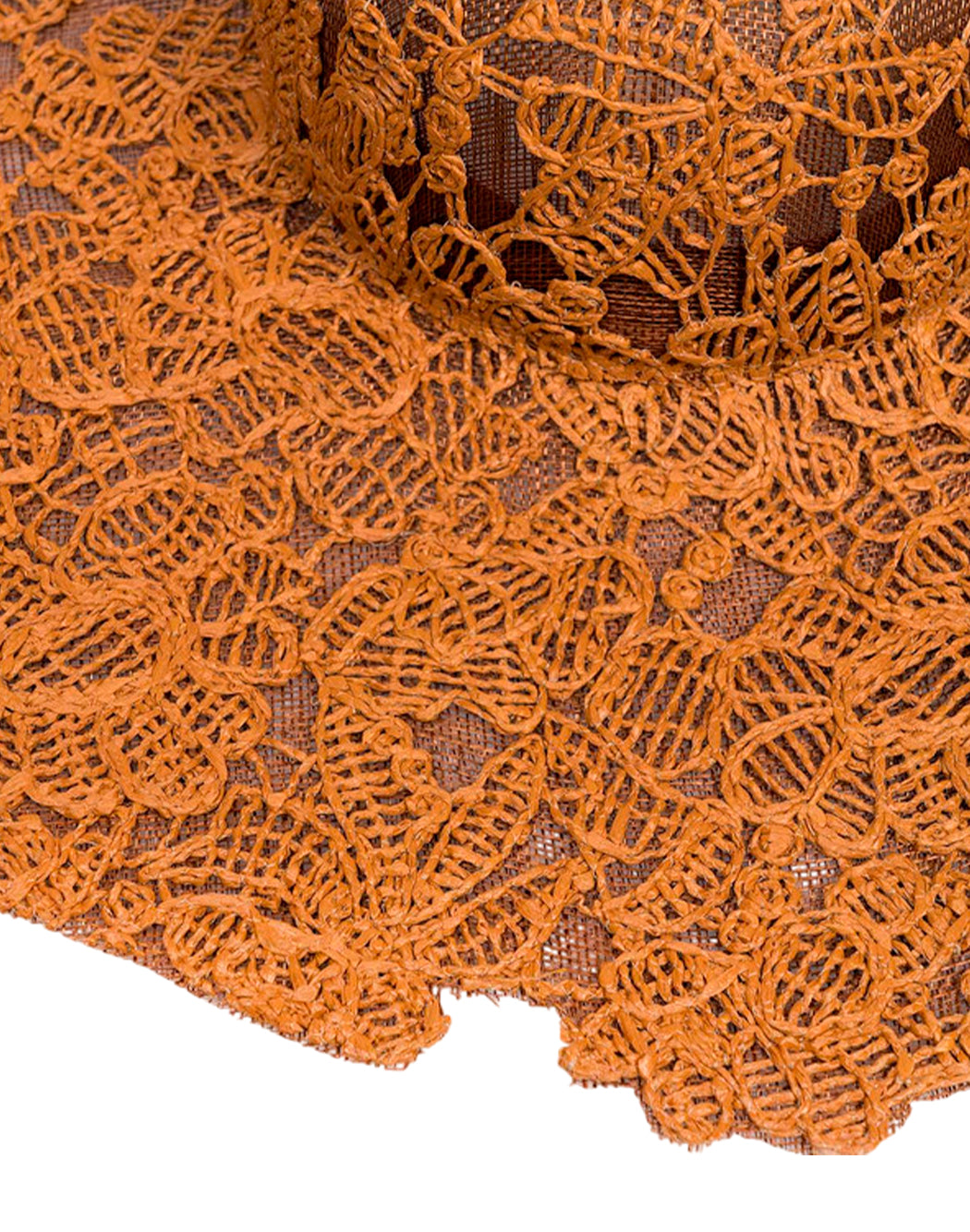 Ermanno Scervino  Neutro