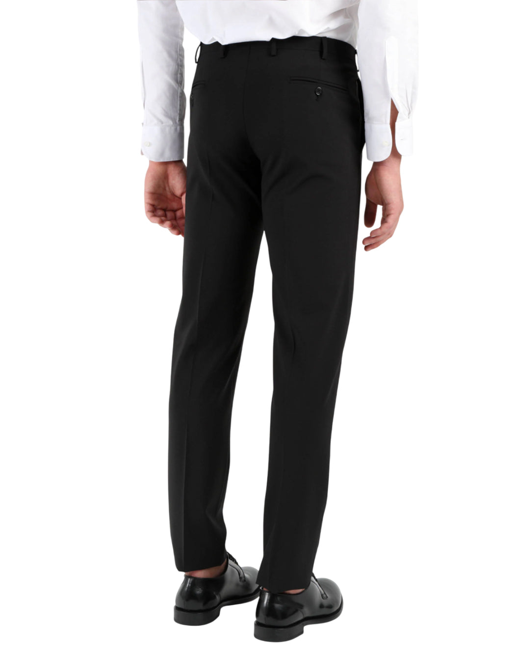 Emporio Armani  Nero