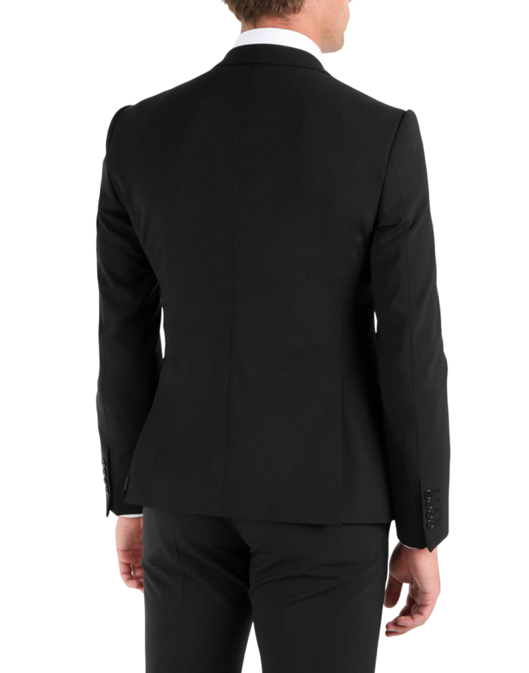 Emporio Armani  Nero