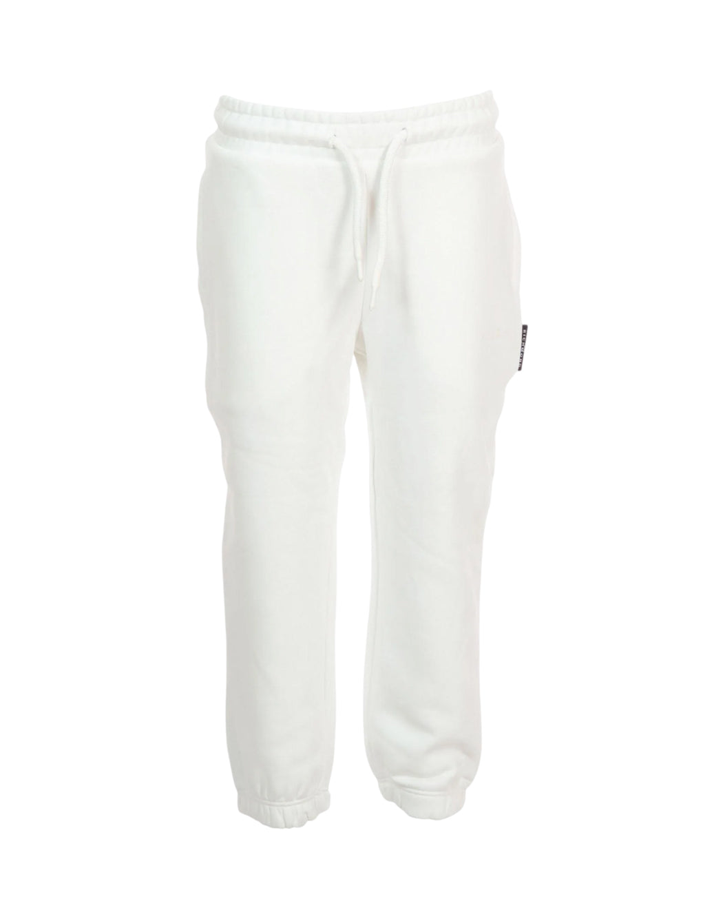 John Richmond  Bianco