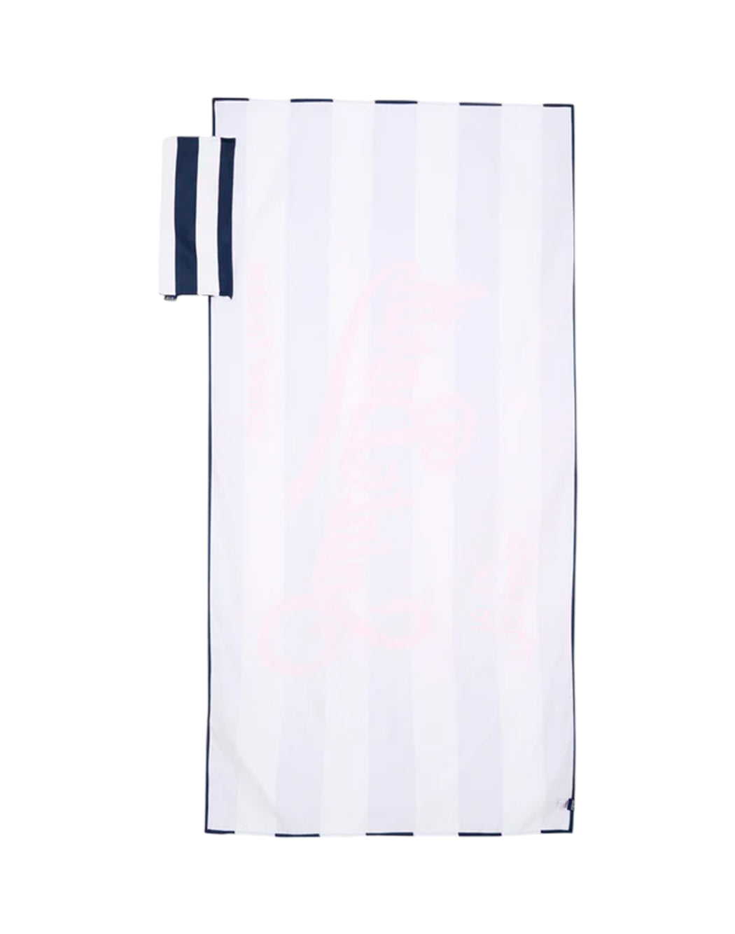 Mc2 Saint Barth  Blu