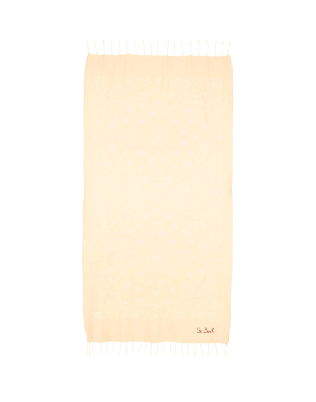 Mc2 Saint Barth  Neutro