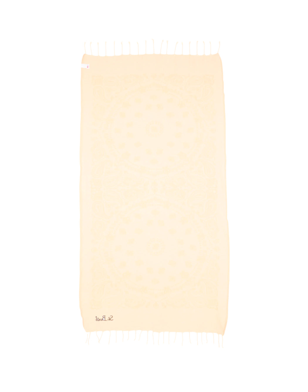 Mc2 Saint Barth  Neutro