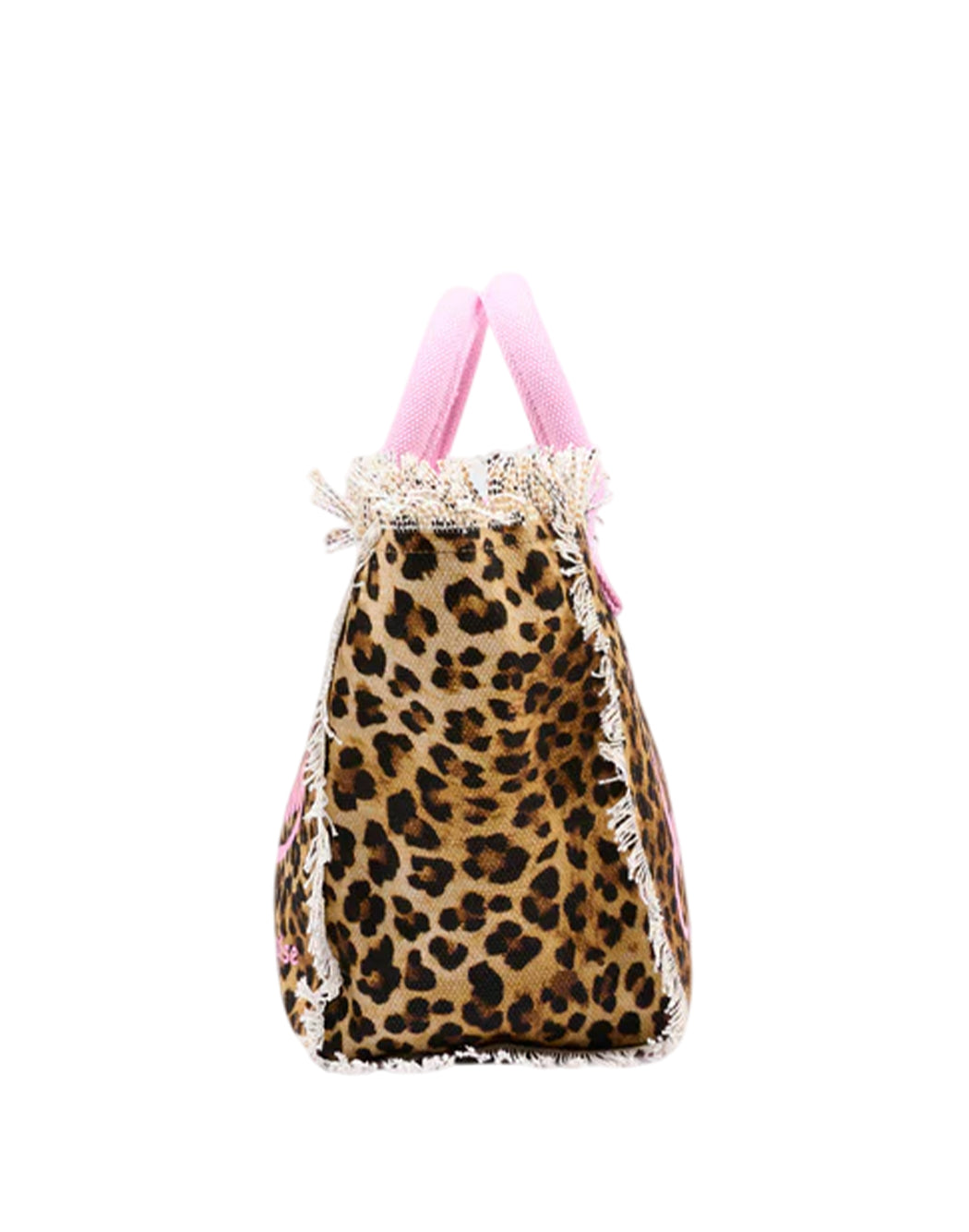 Mc2 Saint Barth  Marrone