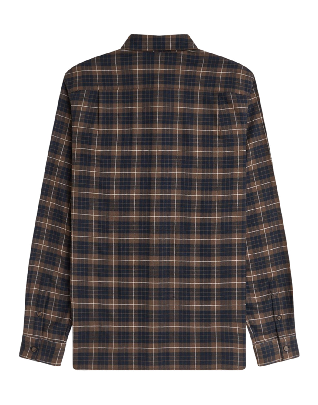 Fred Perry  Multicolor