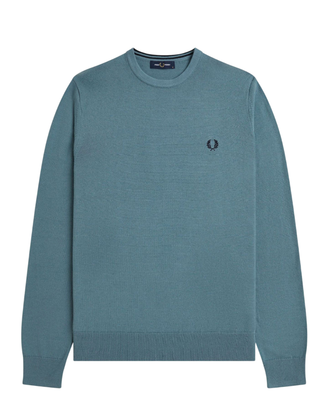 Fred Perry  Blu