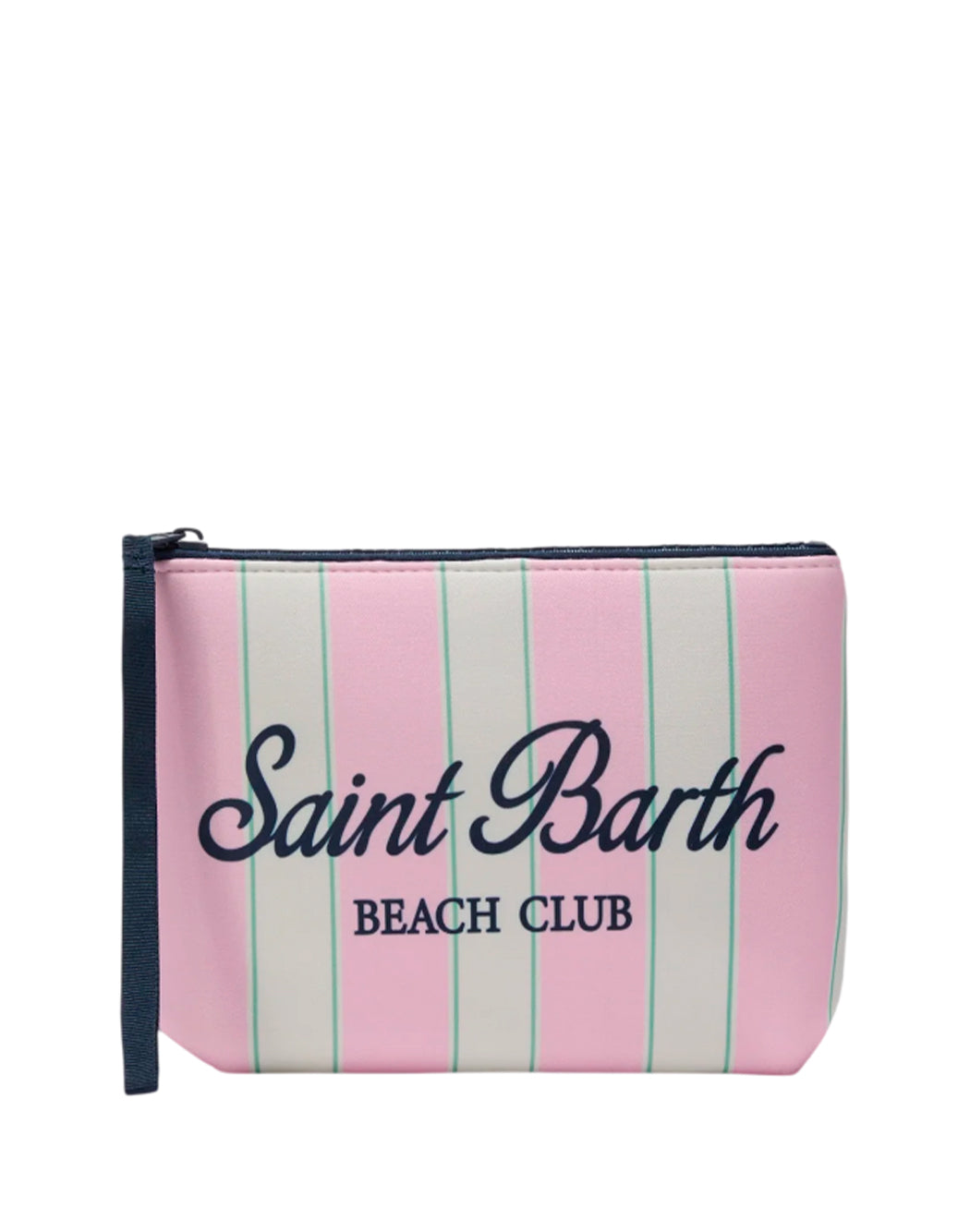 Mc2 Saint Barth  Rosa
