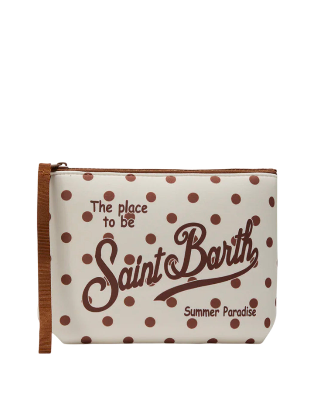 Mc2 Saint Barth Neutral