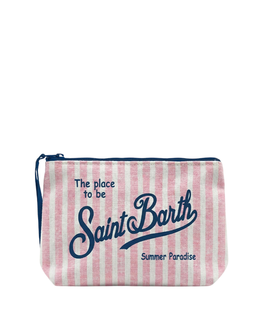 Mc2 Saint Barth  Rosa