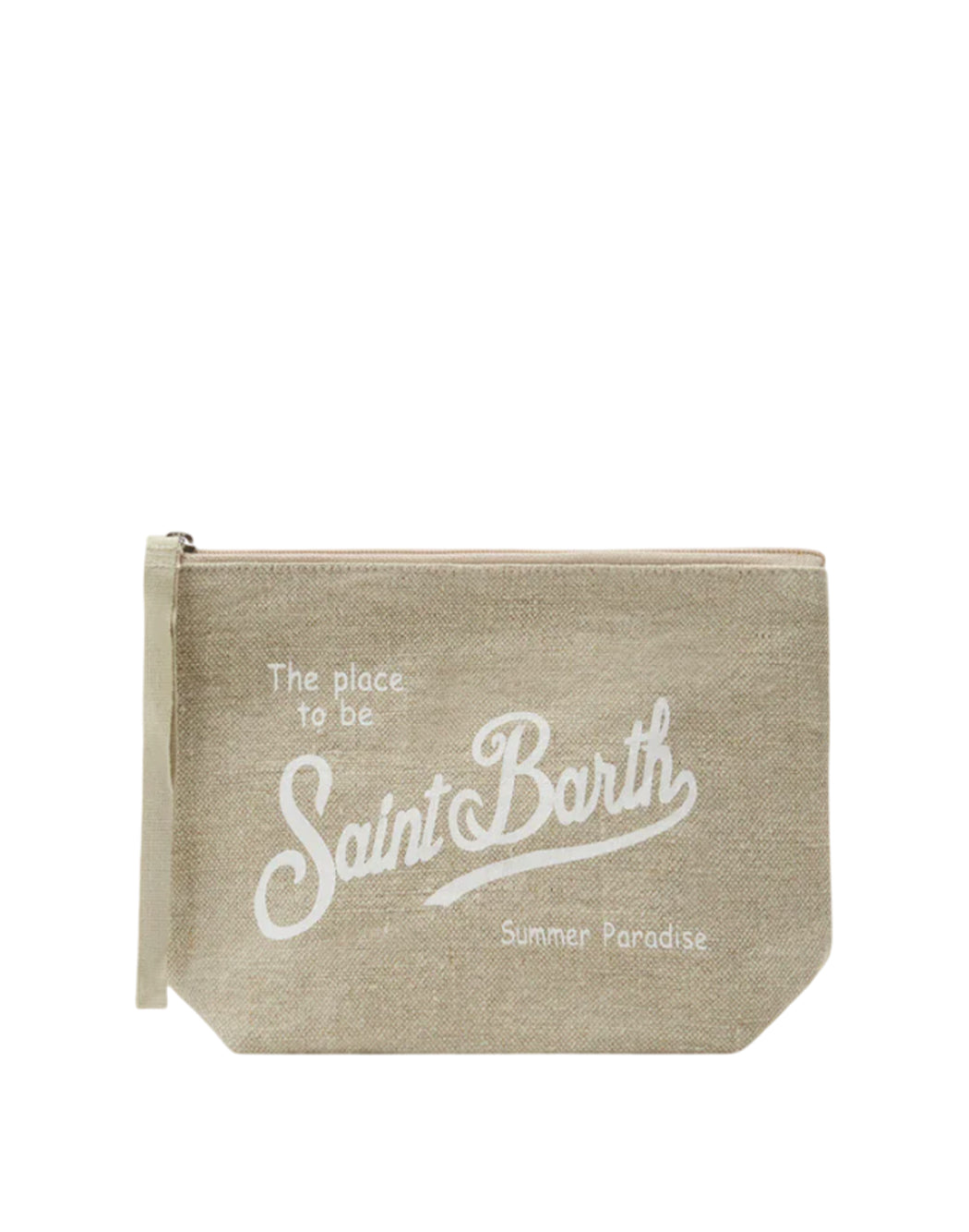 Mc2 Saint Barth  Neutro