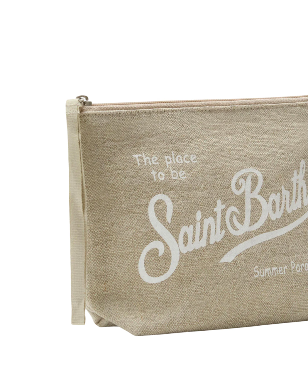 Mc2 Saint Barth  Neutro