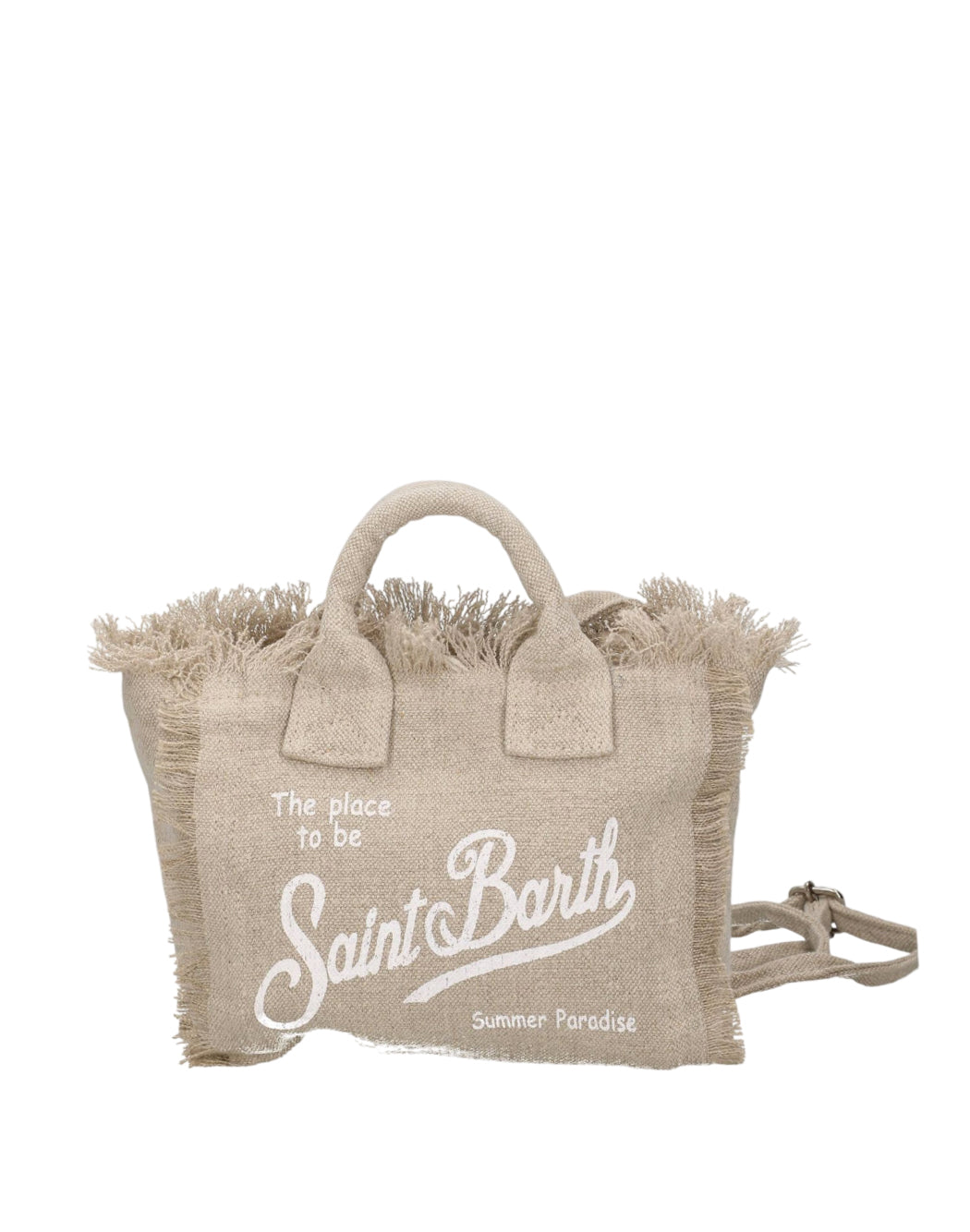 Mc2 Saint Barth  Neutro