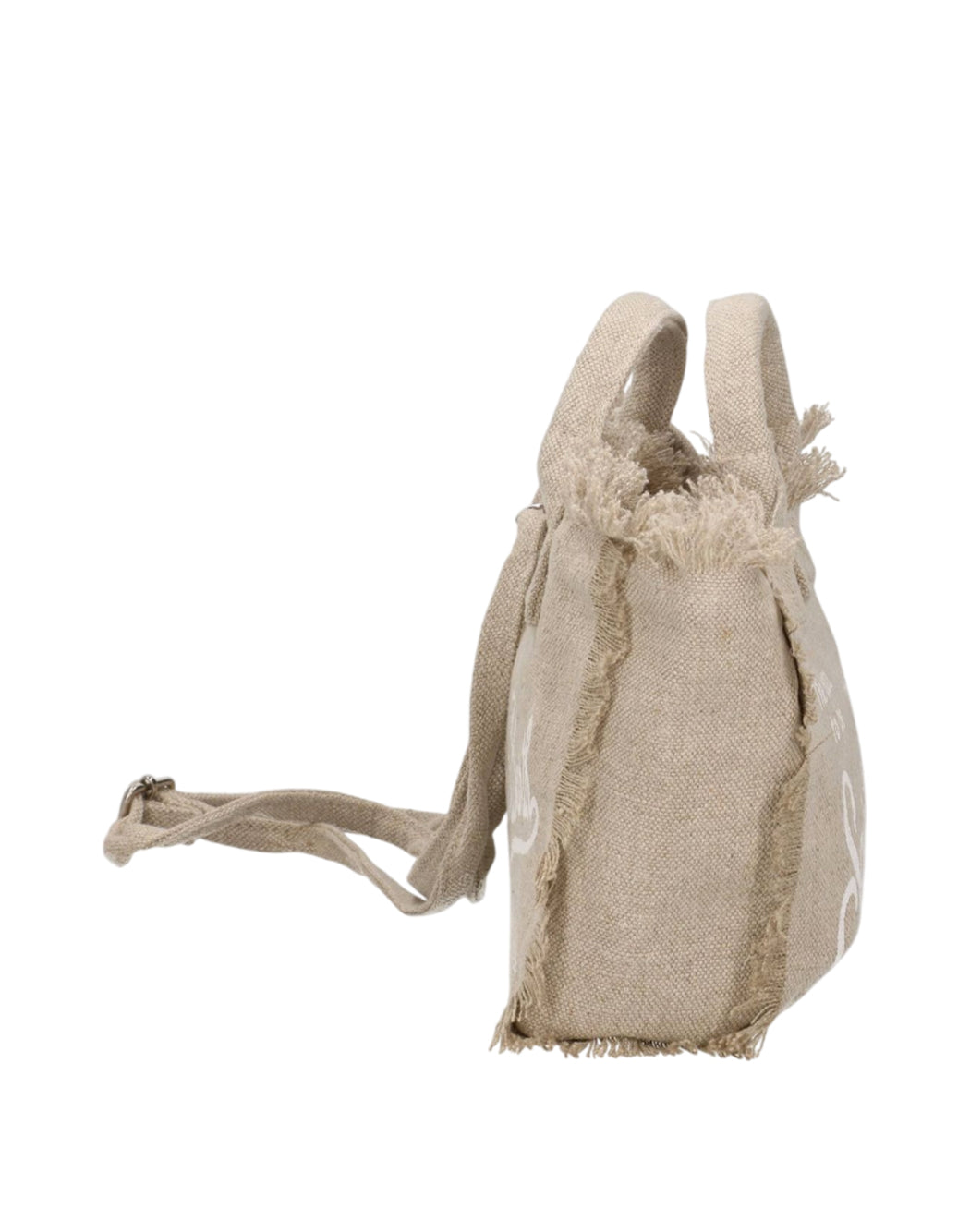 Mc2 Saint Barth  Neutro