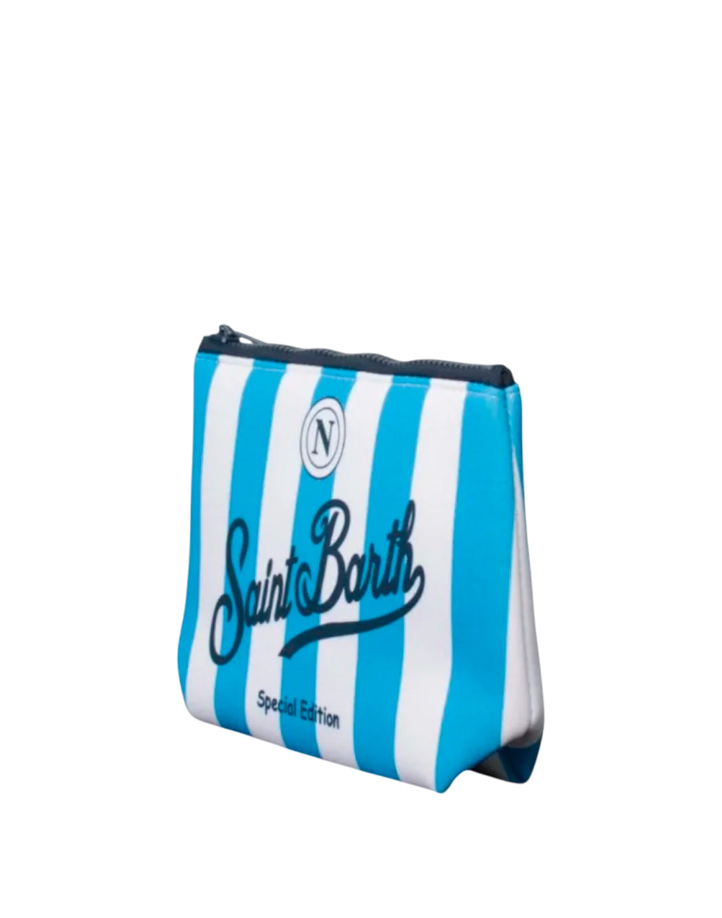 Mc2 Saint Barth  Azzurro