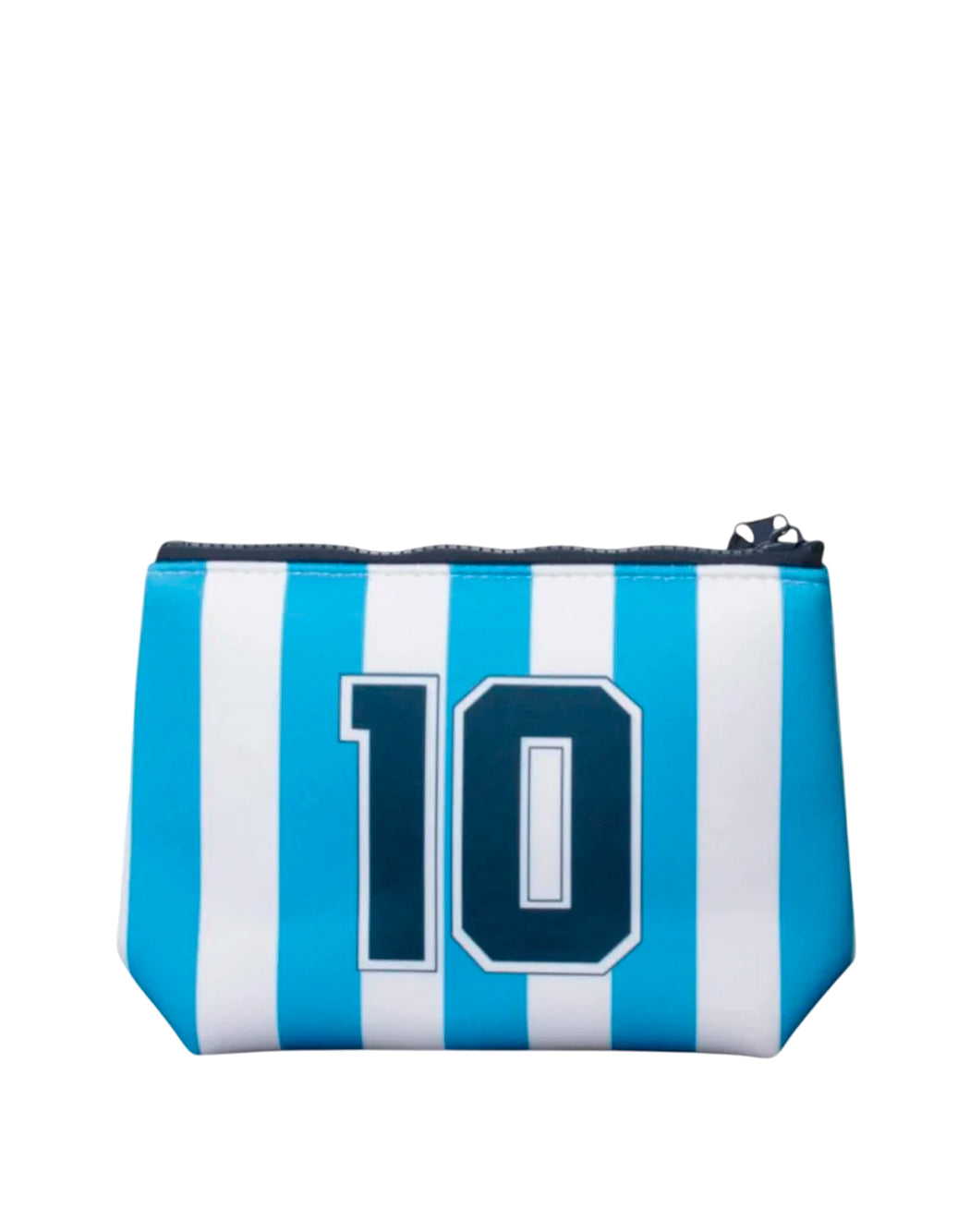 Mc2 Saint Barth  Azzurro