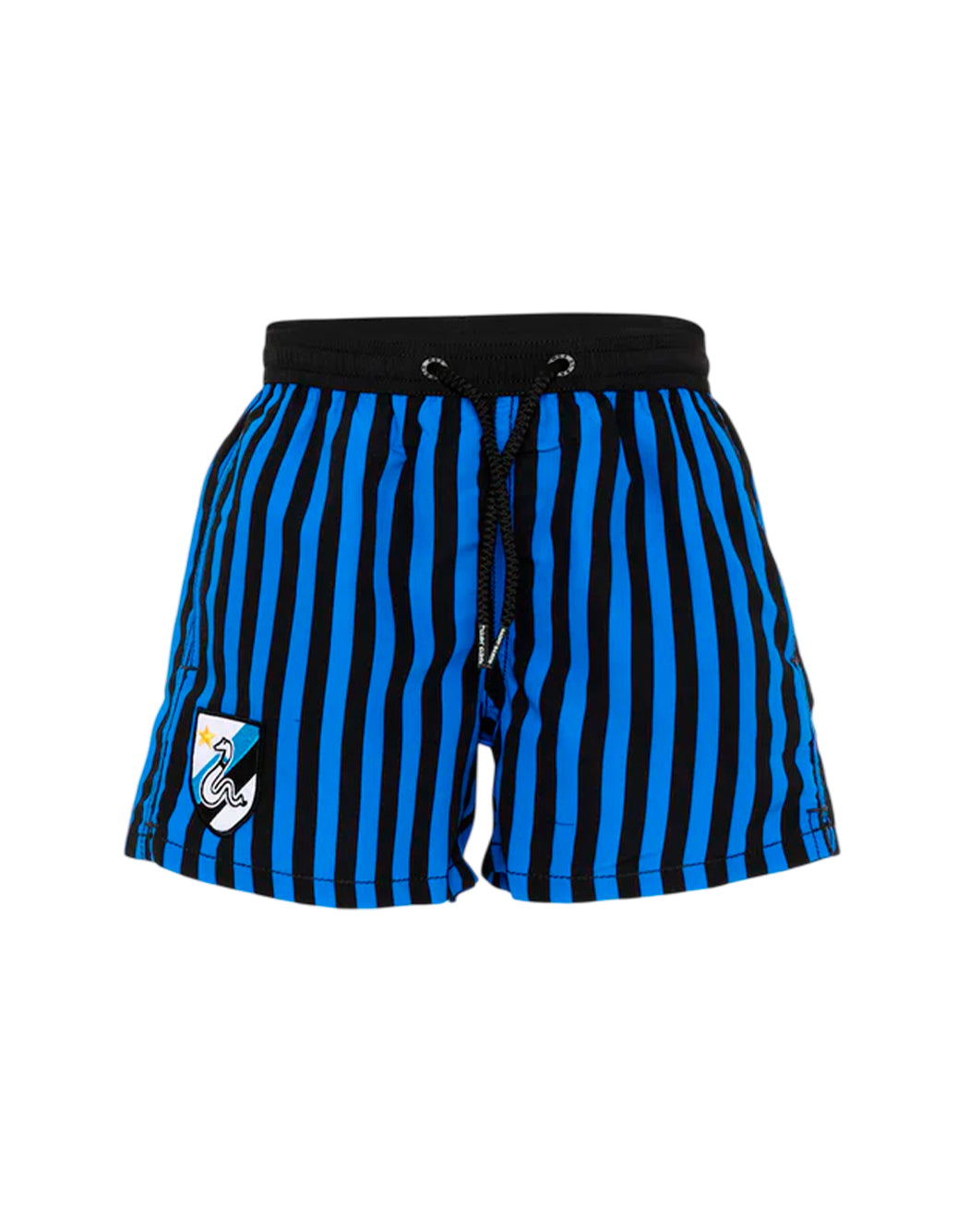 Mc2 Saint Barth  Blu