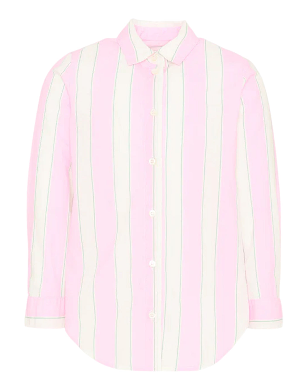 Mc2 Saint Barth  Rosa