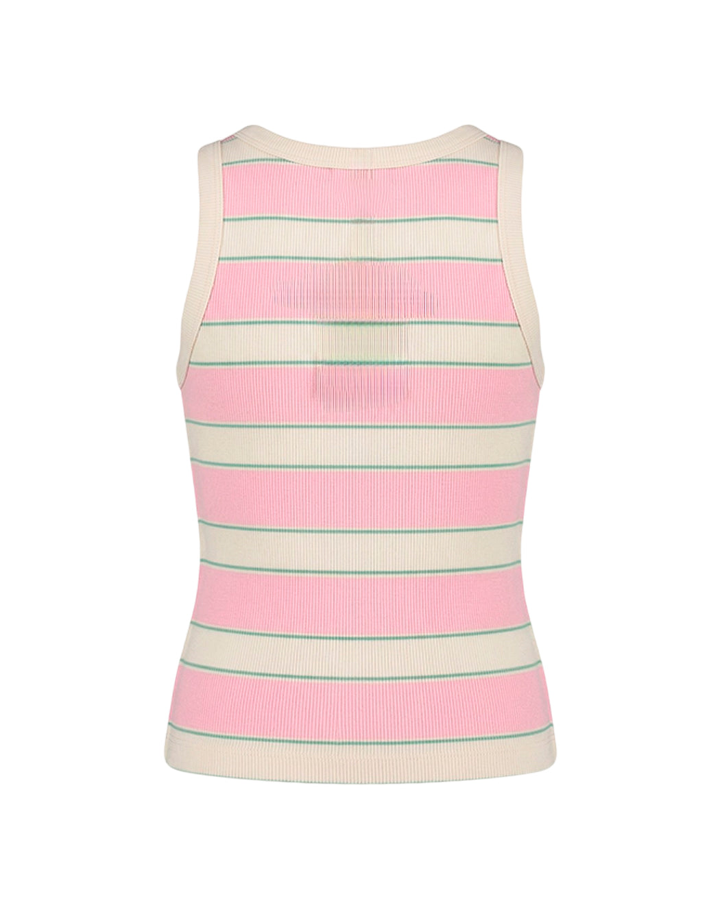 Mc2 Saint Barth  Rosa