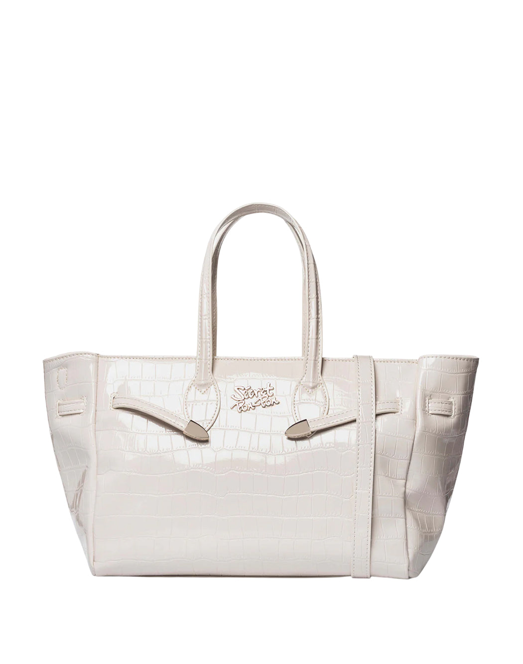 Secret Pon Pon  Neutro