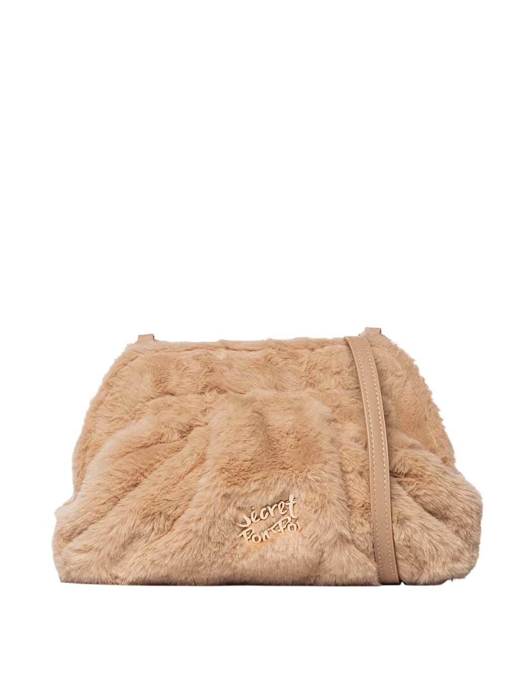 Secret Pon Pon  Neutro