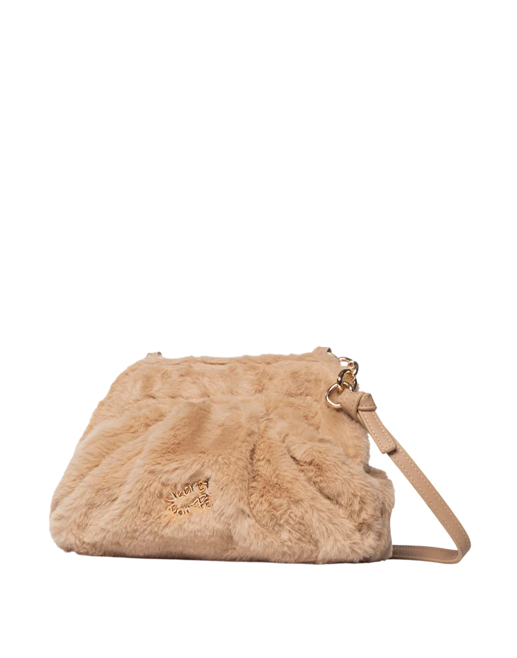 Secret Pon Pon  Neutro