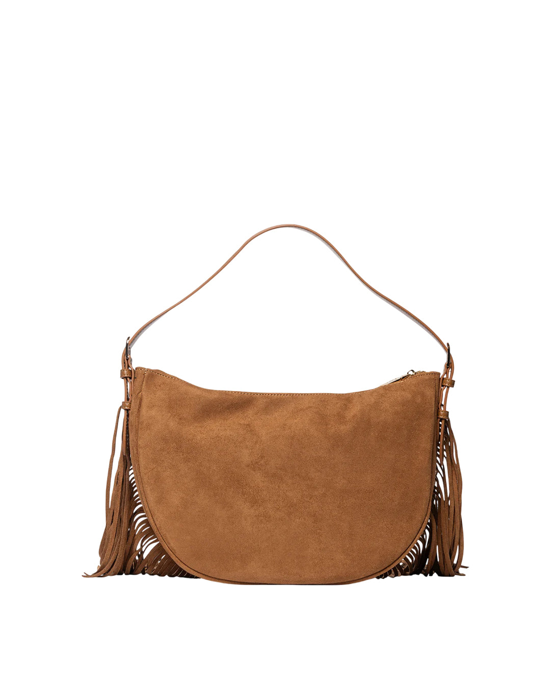 Secret Pon Pon  Marrone