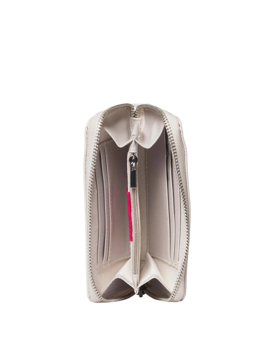 Secret Pon Pon  Neutro