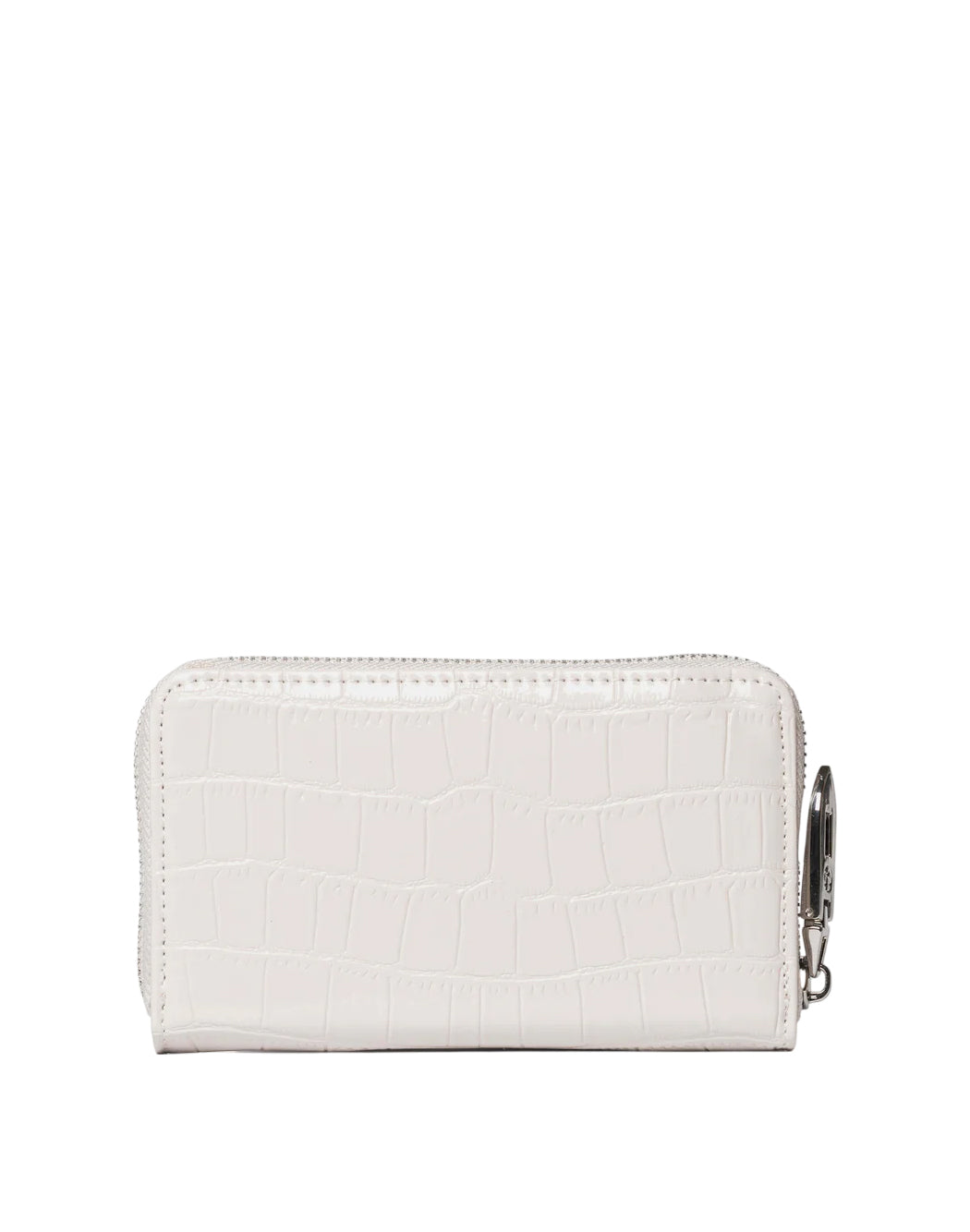 Secret Pon Pon  Neutro