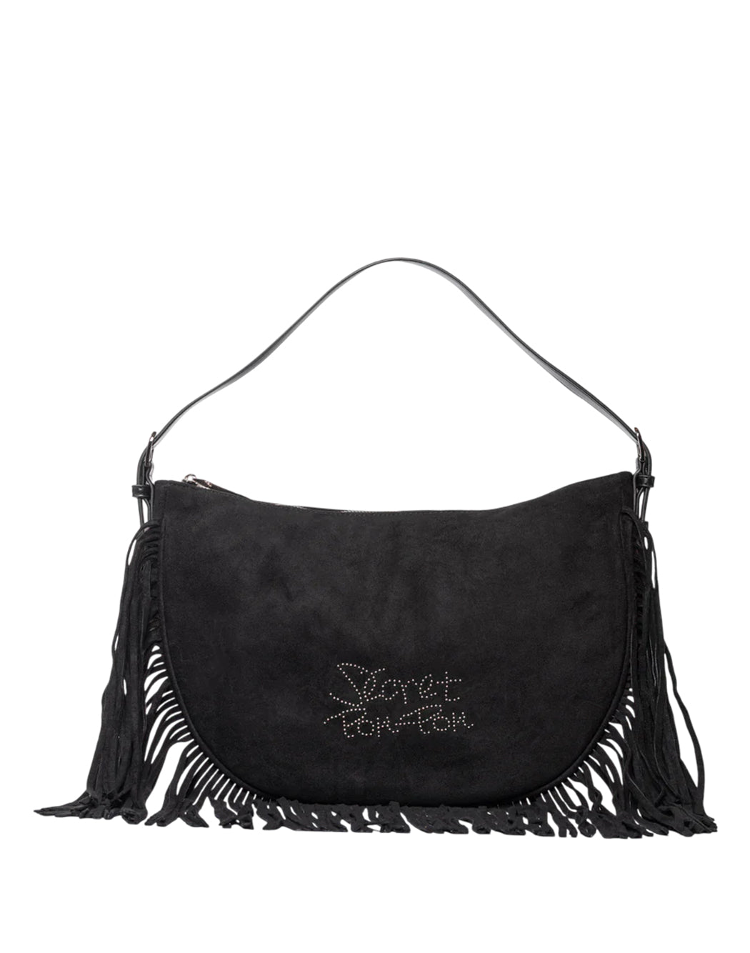 Secret Pon Pon  Nero