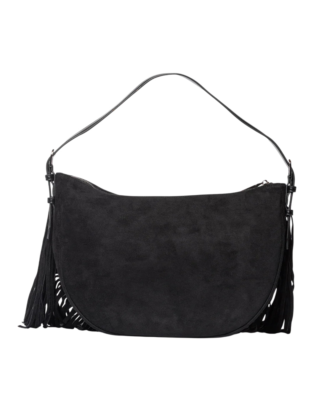 Secret Pon Pon  Nero