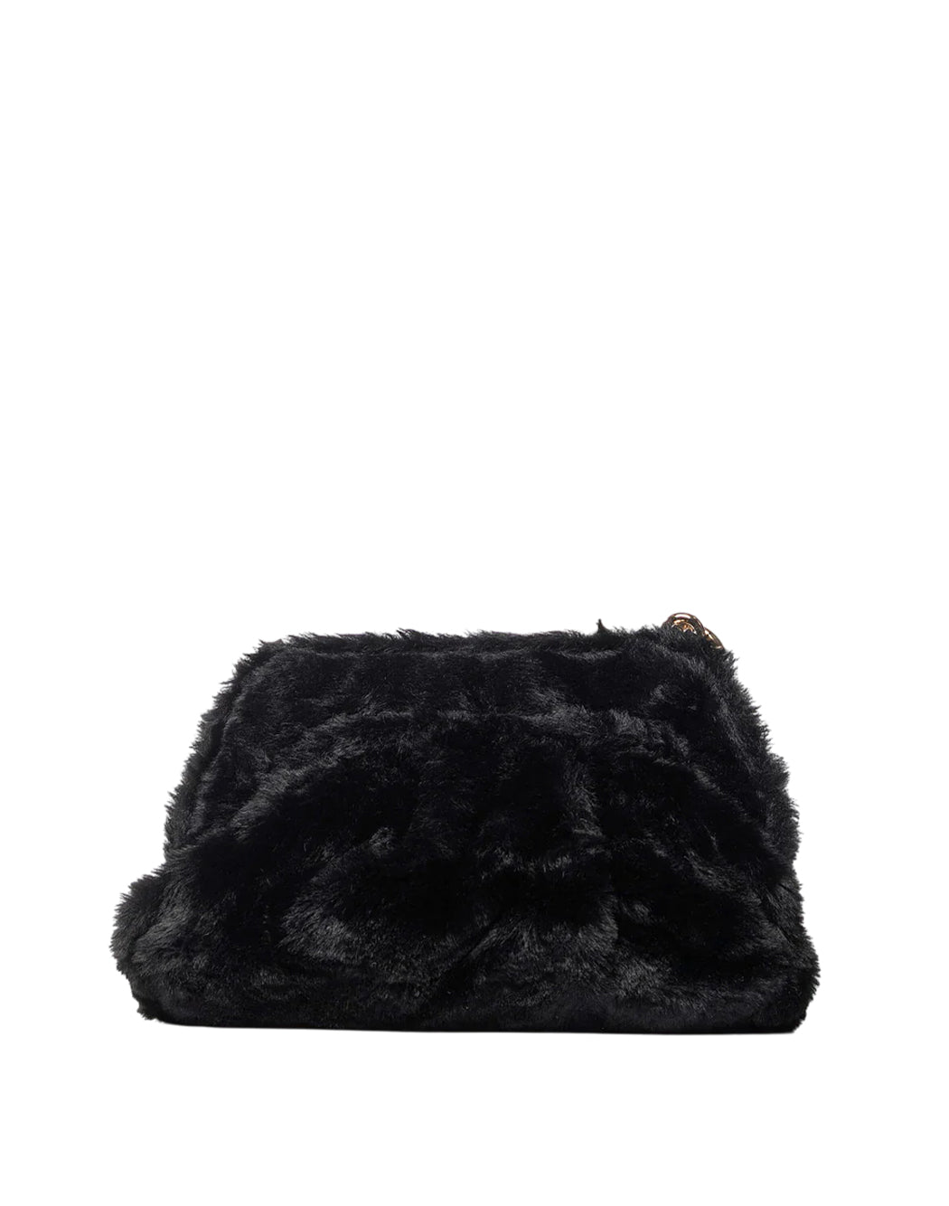 Secret Pon Pon  Nero