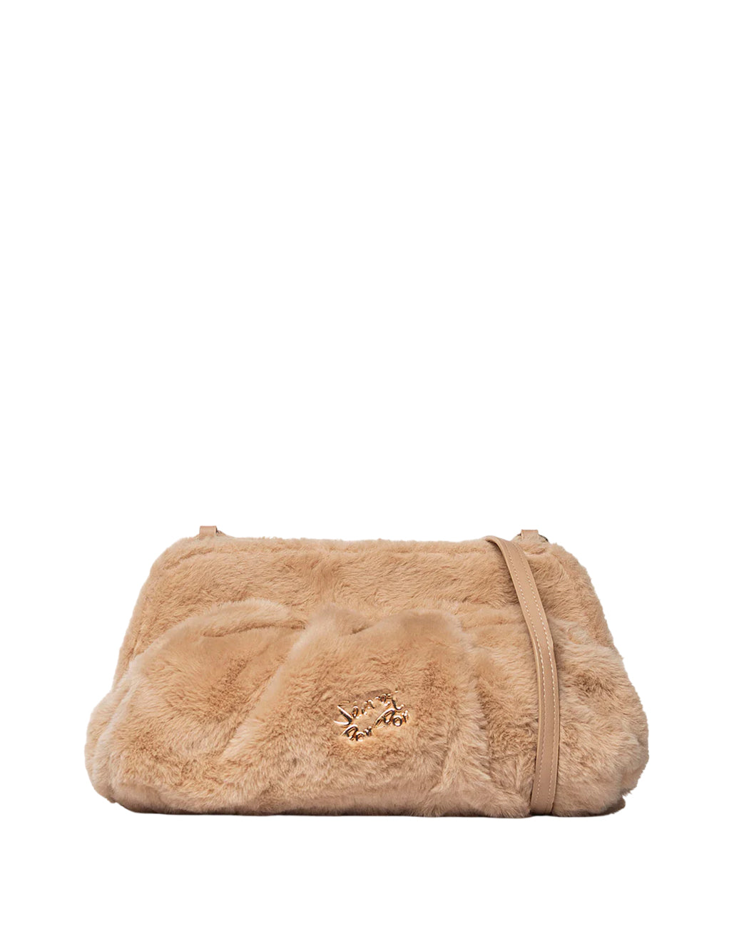 Secret Pon Pon  Neutro