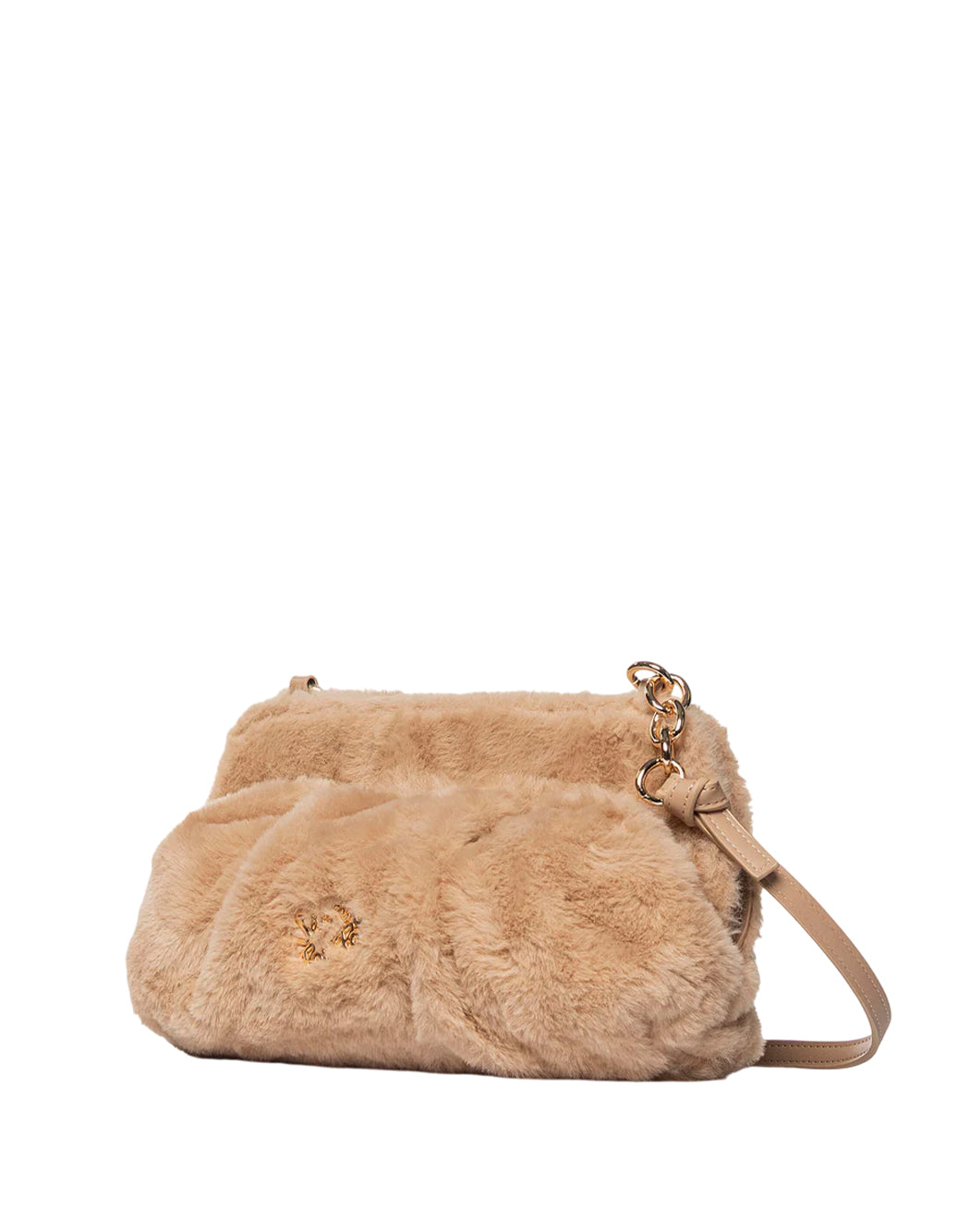 Secret Pon Pon  Neutro