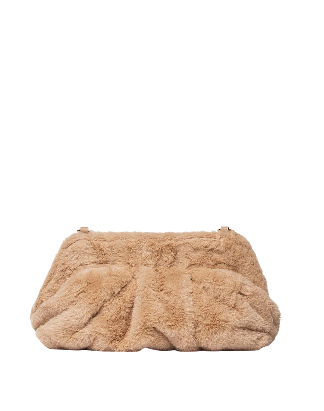 Secret Pon Pon  Neutro